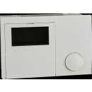 Stiebel Eltron  - 264163 - WPM i Ersatzteil Ersatzteil...