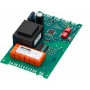 Stiebel Eltron  - 277428 - El.Bgr. Elektronik IWSII WPMAT...