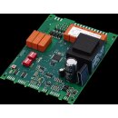 Stiebel Eltron  - 275277 - El.Bgr. Elektronik IWS II EEV...