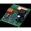 Stiebel Eltron  - 275277 - El.Bgr. Elektronik IWS II EEV...
