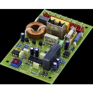 Stiebel Eltron  - 168628 - Elektr. Bgr. Winterregelung Ersatzteil 168628
