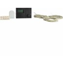 Stiebel Eltron  - 278096 - SR 3.2 mit Zubehör...