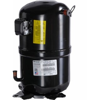 Stiebel Eltron  - 268424 - Verdichter H71J383DBVA Ersatzteil 268424