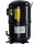 Stiebel Eltron  - 268424 - Verdichter H71J383DBVA Ersatzteil 268424
