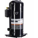 Stiebel Eltron  - 240442 - Verdichter ZF 18 K4E - TFD 556...