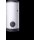 Stiebel Eltron - 182122 - Warmwasser-Standspeicher SHW 400 S, 400 l, Zwei-/Einkreisbetrieb