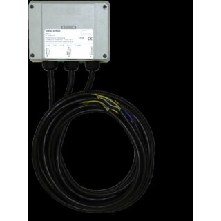 Stiebel Eltron - 233048 - Anschlussset Elektro-Anschluss für Kompakt-DH 11/13