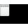 Stiebel Eltron - 236524 - Wand-Konvektor CNS 50 Trend, 0.5kW/230V, weiß