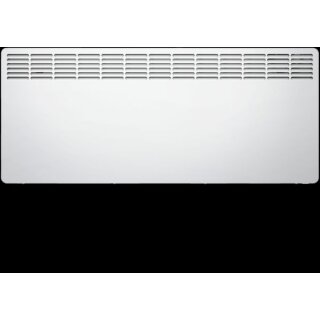 Stiebel Eltron - 236530 - Wand-Konvektor CNS 300 Trend, 3.0kW/230V, weiß
