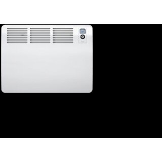 Stiebel Eltron - 237832 - Wand-Konvektor CON 15 Premium, 1.5kW/230V, weiß