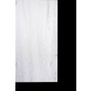 Stiebel Eltron - 233662 - Natursteinheizung MHP 85 E,...