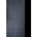 Stiebel Eltron - 233671 - Natursteinheizung SPH 165 E,...