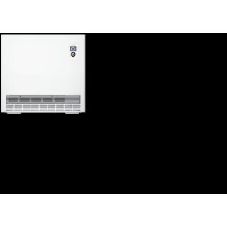 Stiebel Eltron - 236612 - Wand-Flachspeicher ETW 120 Plus, 1.2kW/400V, weiß