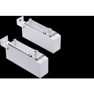 Stiebel Eltron - 182028 - Vario-Konsole ZWVK 1