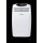 Stiebel Eltron - 202814 - Lokales Raumklimagerät ACP 26 S, Weitwurftechnik