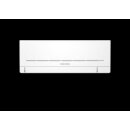 Stiebel Eltron - 203171 - Split-Raumklimagerät ACW...