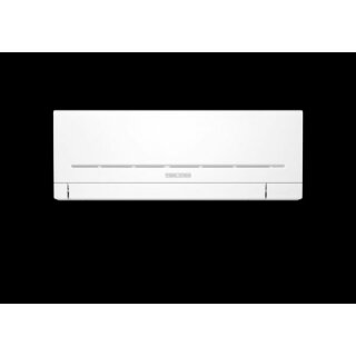 Stiebel Eltron - 203172 - Split-Raumklimagerät ACW 35 Premium4