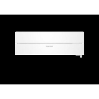 Stiebel Eltron - 203167 - Split-Raumklimagerät ACW 18 Premium4