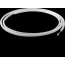 Stiebel Eltron - 223460 - Klima-Sauggasleitung mit...