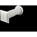 Stiebel Eltron - 227550 - Wanddurchführung für...