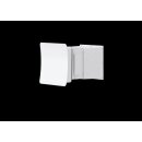 Stiebel Eltron - 203788 - Dezentrales...