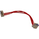 Wolf - 2799247 - Kabel für LED für CGB-20