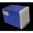 Stiebel Eltron - 203783 - Lüftereinheit LWE-W 115 P VE