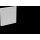 Stiebel Eltron - 171474 - Ersatzfilter FMK F7-1, 1St., F7