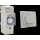 Stiebel Eltron - 236995 - Erweiterungsmodul Abluft LTM TL 1230 EWM ABL