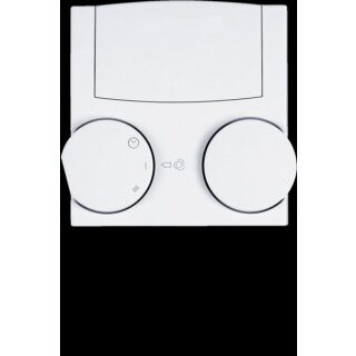 Stiebel Eltron - 170328 - Fernbedienung Fernbedienung RC 1 mit Raumfühler für