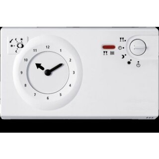 Stiebel Eltron - 185358 - Fernbedienung FEZ