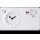 Stiebel Eltron - 185358 - Fernbedienung FEZ