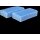 Stiebel Eltron - 221398 - Filtermattenset FMS LWA 100, 5 St., G2
