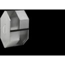 Stiebel Eltron - 227046 - LSK 70 E LSK LWZ 70