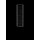 Stiebel Eltron - 237622 - Nachheizregister LTM dezent 600/800 NHR