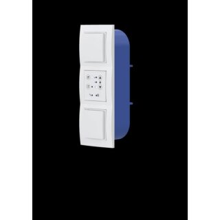 Stiebel Eltron - 204181 - Regelungsset ZLWE-W 115 P SET AC/4