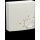 Stiebel Eltron - 236674 - Sensor ZLWE 40 HUMIDITY Feuchtesensor