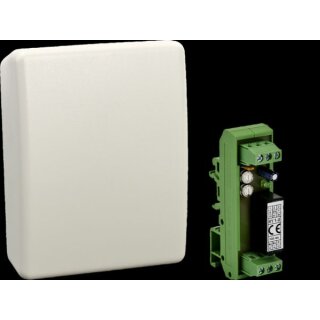 Stiebel Eltron - 236673 - Sensor ZLWE 40 CO2 Sensor