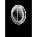 Stiebel Eltron - 231114 - Luftverteilsystem LVE WG...