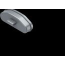 Stiebel Eltron - 231116 - Luftverteilsystem LVE BD