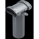 Stiebel Eltron - 231124 - Luftverteilsystem LVE WA