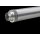 Stiebel Eltron - 159343 - Telefonieschalldämpfer LWF SF 125-1 Länge 1m