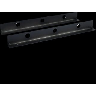 Stiebel Eltron - 233485 - Transporthilfe ZLWZ Trans