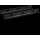Stiebel Eltron - 233485 - Transporthilfe ZLWZ Trans