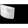 Stiebel Eltron - 229281 - Zuluftventil aus Metall, Wand, weiß, 100 mm