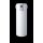 Stiebel Eltron - 230950 - Warmwasser-Wärmepumpe WWK 301 electronic