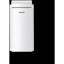 Stiebel Eltron - 232911 - Sole-Wasser-Wärmepumpe WPF 07