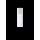 Stiebel Eltron - 202616 - Sole-Wasser-Wärmepumpe WPE-I 04 HKW 230 Premium