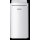 Stiebel Eltron - 238614 - Sole-Wasser-Wärmepumpe WPE-I 06 HK 230 Premium