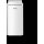 Stiebel Eltron - 232913 - Sole-Wasser-Wärmepumpe WPF 13